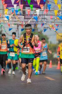 BIB: 42104
                            <button type="button" onclick="openModal(10319936)" class="btn btn-primary btn-sm float-right btn-popup" data-toggle="modal" data-target=".modal-high-quality">
                        <i class="fas fa-shopping-cart"></i> Add to Cart
                    </button>
                                            <button type="button" onclick="isThisMe(10319936, true)" class="btn btn-success btn-sm float-right btn-popup btn-isme hidden" data-toggle="tooltip" data-placement="bottom" title="นี่คือรูปของคุณใช่ไหม คลิกที่นี่เพื่อเอาเข้าอัลบั้ม">
                        <i class="fas fa-plus"></i> Add to album
                    </button>
                    <button type="button" onclick="isThisMe(10319936, false)" class="btn btn-warning btn-sm float-right btn-popup btn-isnotme hidden">
                        <i class="fas fa-ban"></i> Remove from album
                    </button>